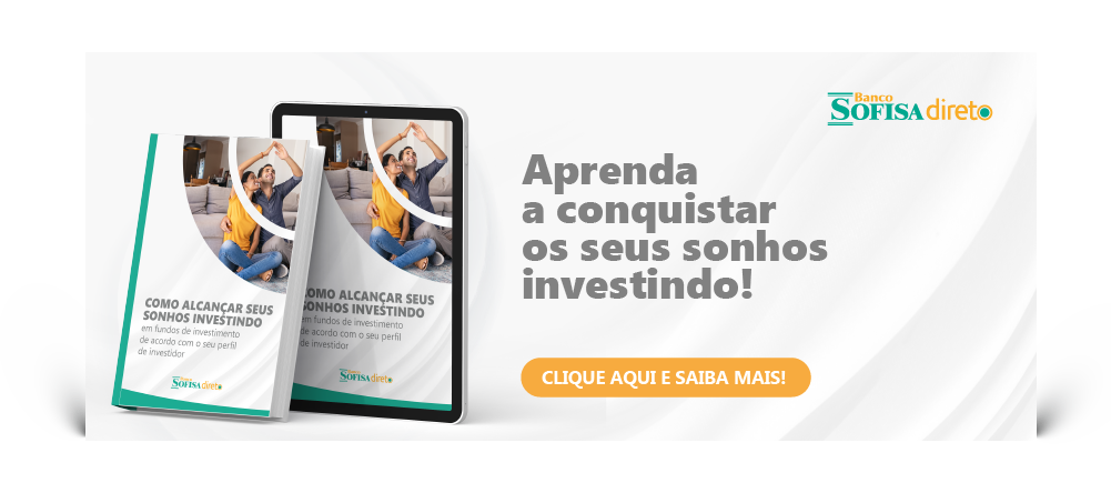 Nova call to action