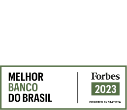 Logo Sofisa e Forbes